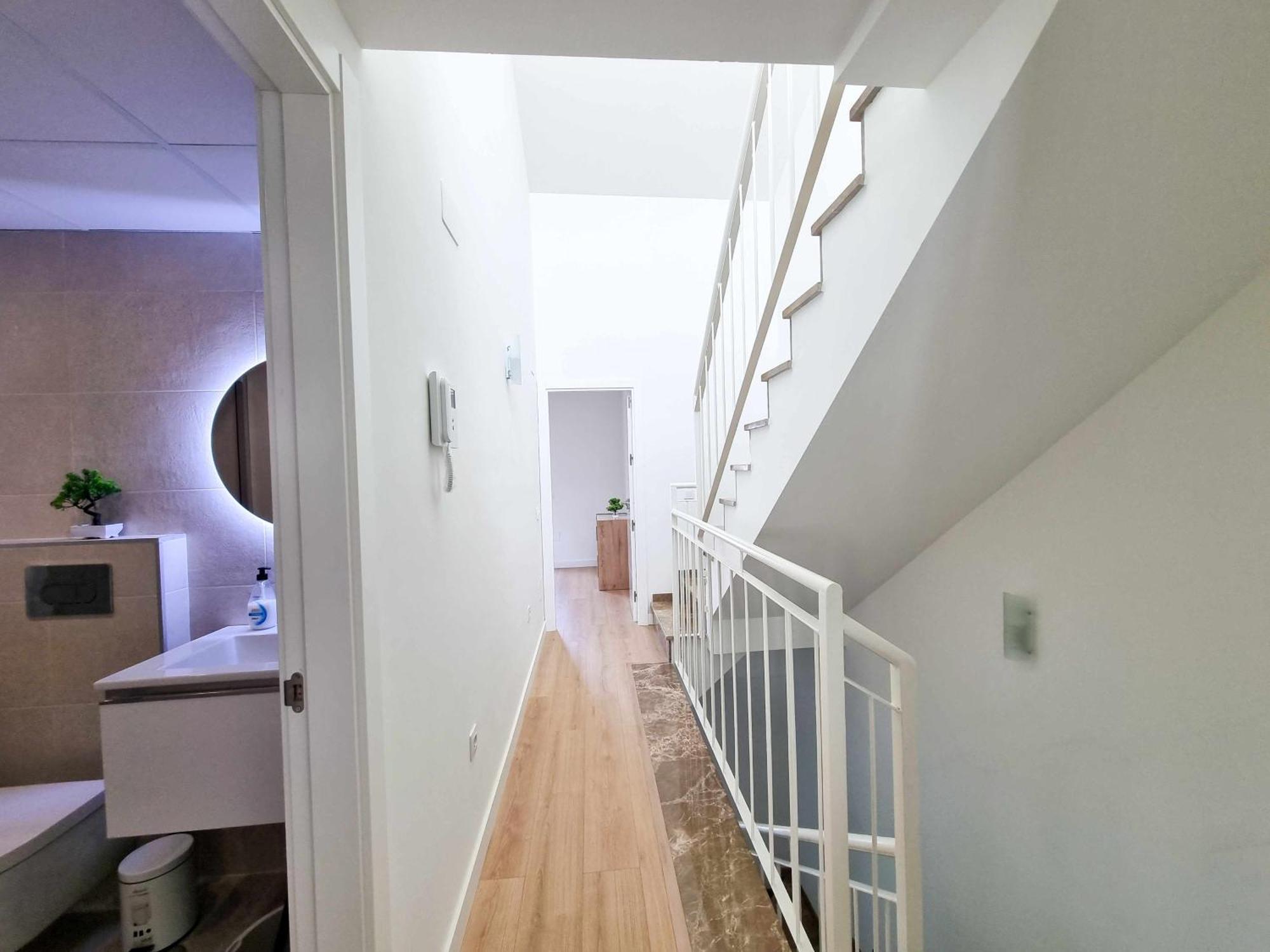 Sea Views Villa Benalmadena Comotucasa מראה חיצוני תמונה