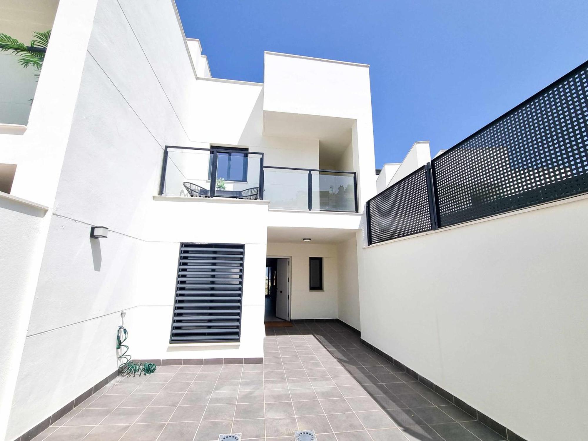 Sea Views Villa Benalmadena Comotucasa מראה חיצוני תמונה