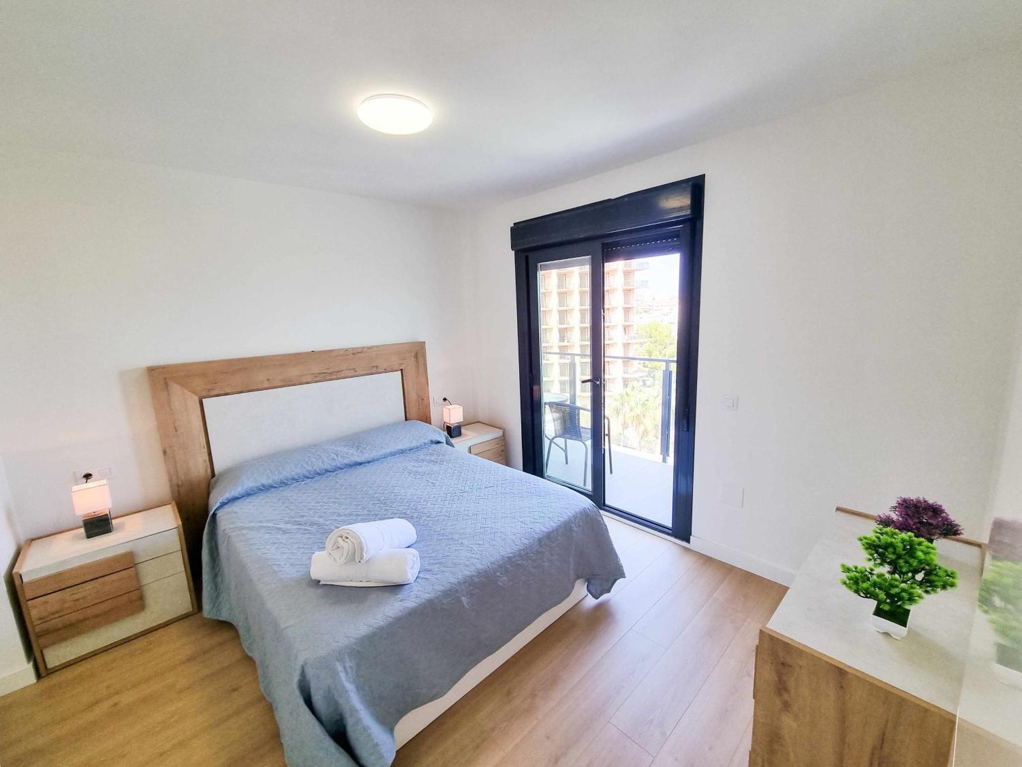 Sea Views Villa Benalmadena Comotucasa מראה חיצוני תמונה