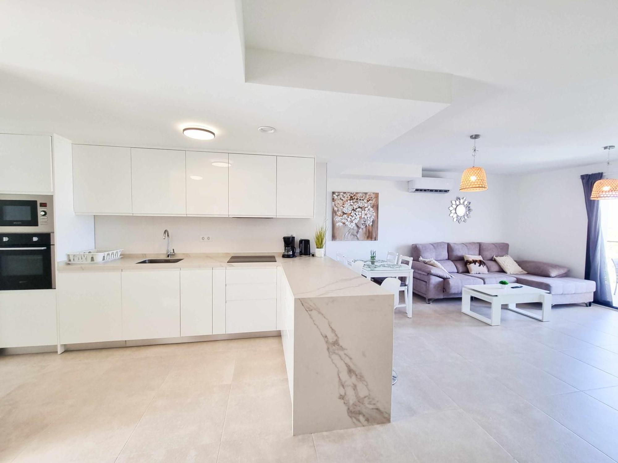 Sea Views Villa Benalmadena Comotucasa מראה חיצוני תמונה