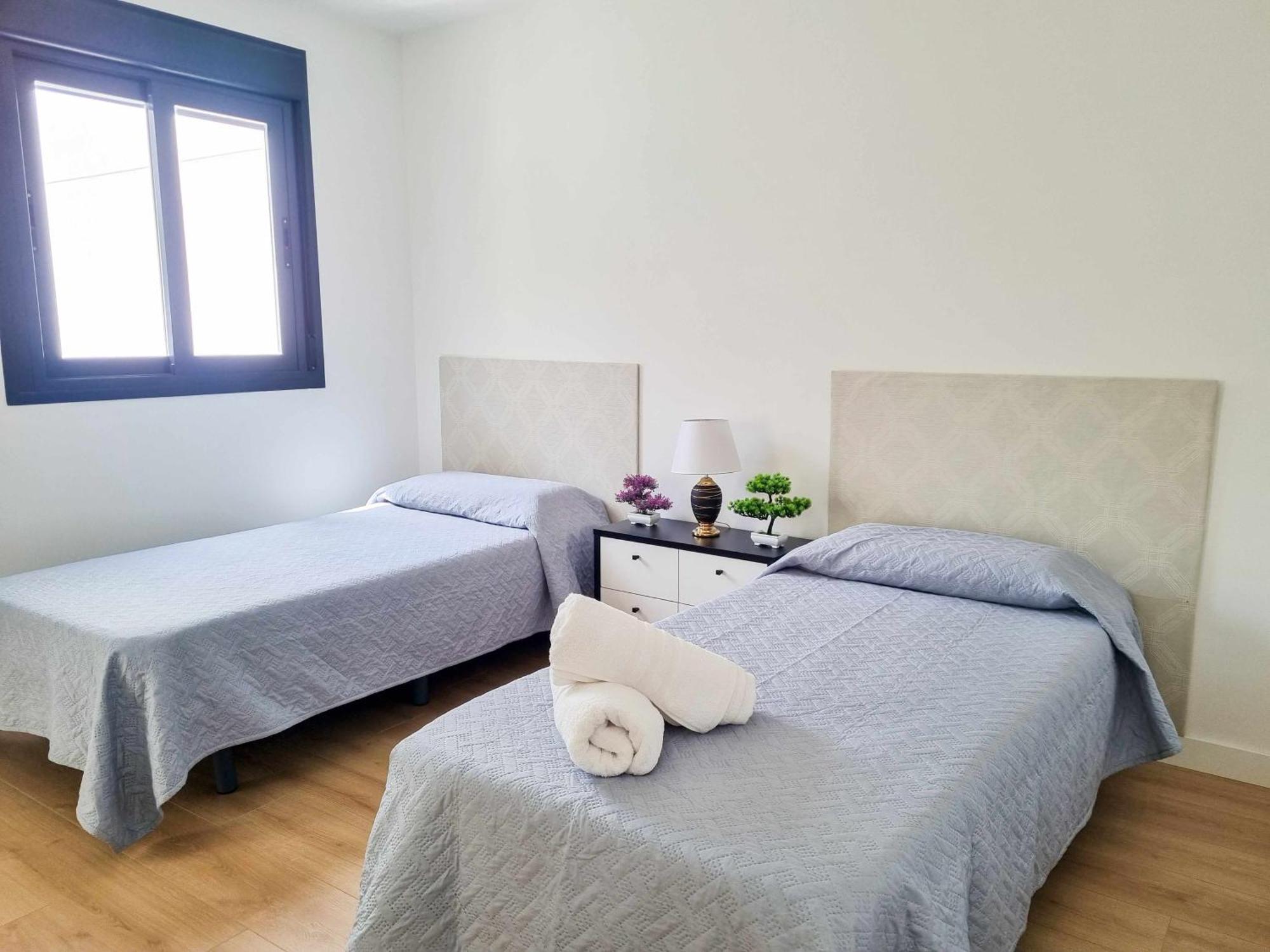 Sea Views Villa Benalmadena Comotucasa מראה חיצוני תמונה